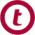 Thawte SSL123 Certificate
