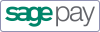 http://www.bluepark.co.uk/user/brands/sagepay.gif