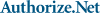 Authorize.Net