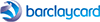 Barclays ePDQ