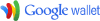 Google Wallet