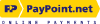 PayPoint