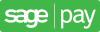 Sage Pay