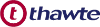 Payments Secured by Thawte