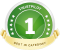Bluepark on Trustpilot