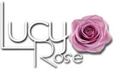 Lucy Rose logo
