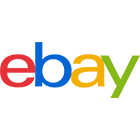 Sell on eBay directly from your online shop
