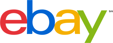 eBay logo