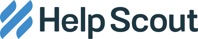 Helpscout logo