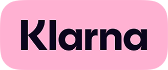 Klarna logo