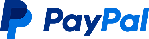 PayPal logo
