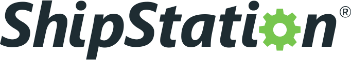 Shipstation logo