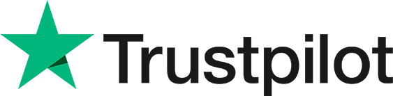 Trustpilot logo