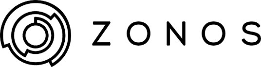 Zonos logo