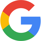 Connect your online shop to Google