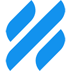Connect your online shop with Help Scout