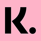 Offer Klarna on your online shop