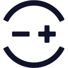 Connect your online shop with Linnworks