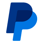 Take payments on your online shop with PayPal