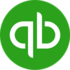 Connect your online shop with Quickbooks