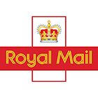 Connect your online shop with Royal Mail Click & Drop