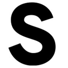 Connect your online shop with Salesfire