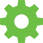 Connect your online shop with ShipStation