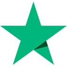 Collect Trustpilot reviews on your online shop