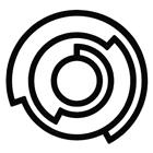 Connect your online shop to Zonos