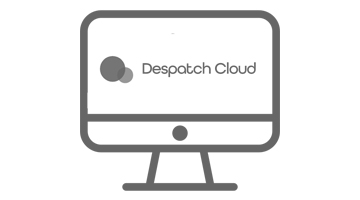 Despatch Cloud Offer