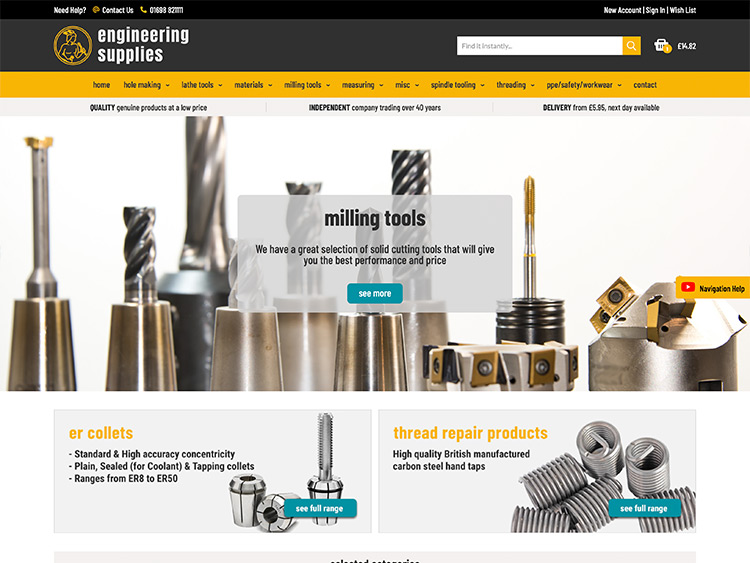 engineeringsupplies.co.uk