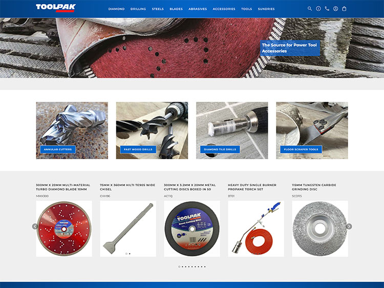 www.toolpak.co.uk