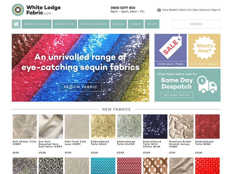 whitelodgefabric.com