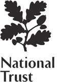 National Trust