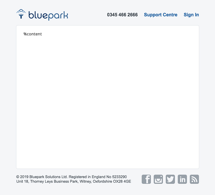 software wrapper design software wrapper design