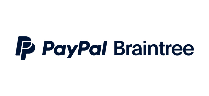 offer-subscriptions-on-your-online-shop-bluepark-co-uk