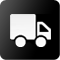 Delivery icon