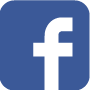 Facebook icon