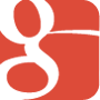 Google icon