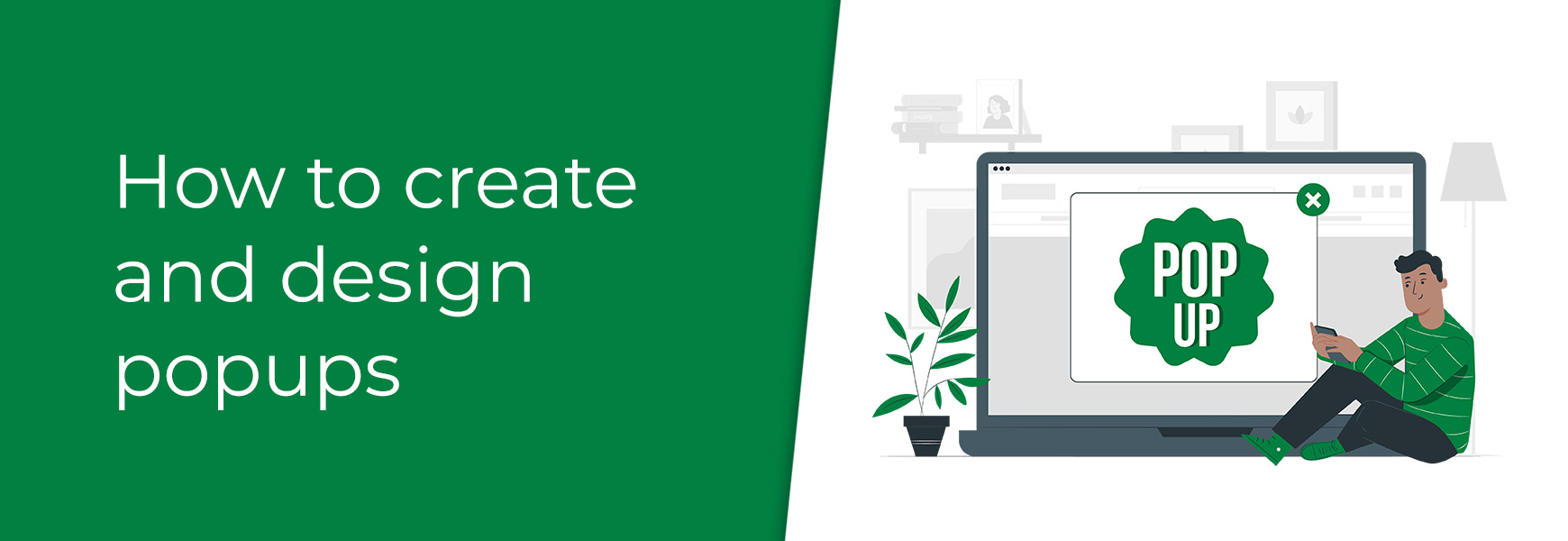 Learn how to design your online shop - Bluepark.co.uk