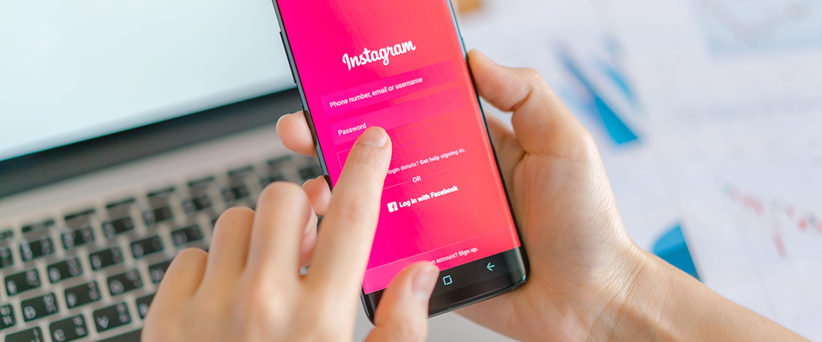 How To Use Instagram To Boost Your Sales