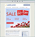 Lakeland Email thumbnail
