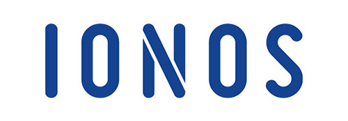 Ionos Logo