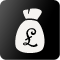 Payments icon