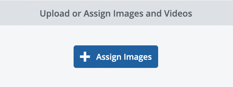 Assign Images