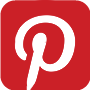 Pinterest icon