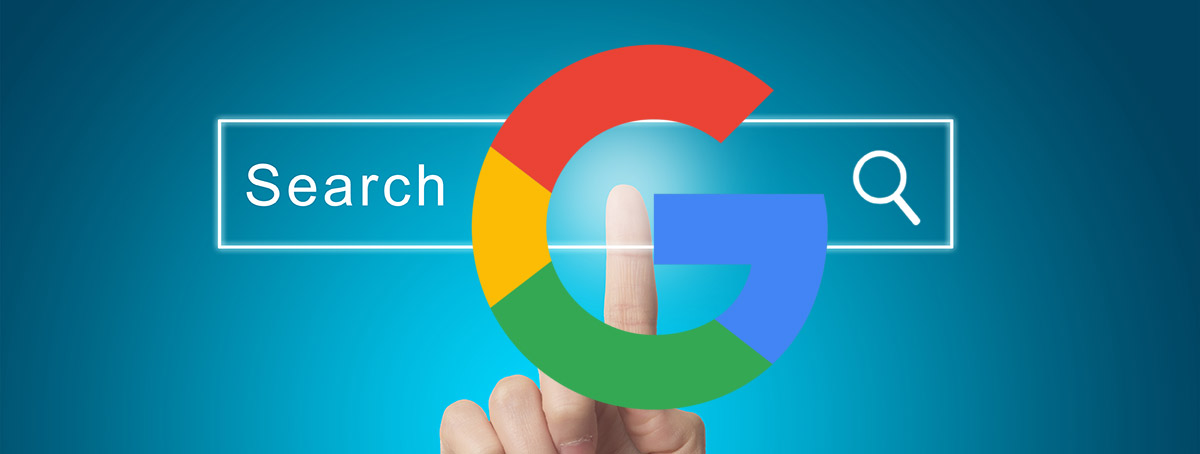 Linking your online shop to Google: Search Console