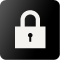 SSL certificate icon