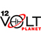 Featured Shop: 12 Volt Planet