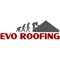 Featured Shop: Evo Roofing